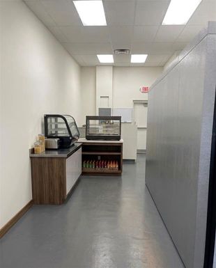 1370 S NARCOOSSEE ROAD