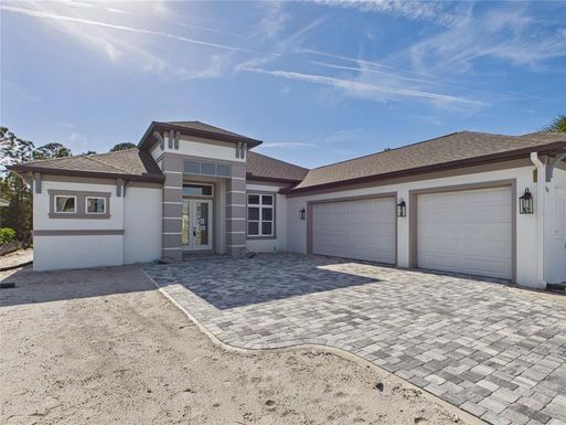 230 S RIVERWALK DRIVE