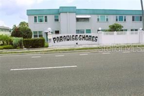 5357 81ST STREET N UNIT 24