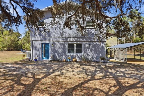 6785 W 7 RIVERS DRIVE