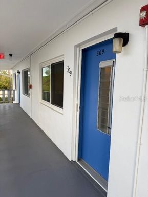 11251 80TH AVENUE UNIT 309