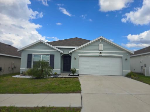 16706 SUNBURST LAKE STREET