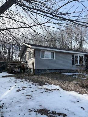 5297 N HUGHES AVENUE