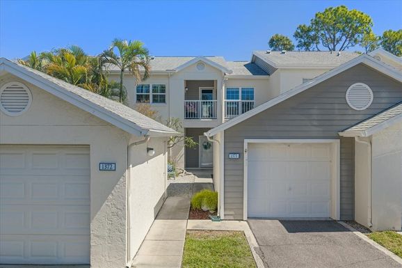 11510 SHIPWATCH DRIVE UNIT 1373