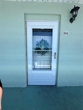 5935 30TH AVENUE S UNIT 304