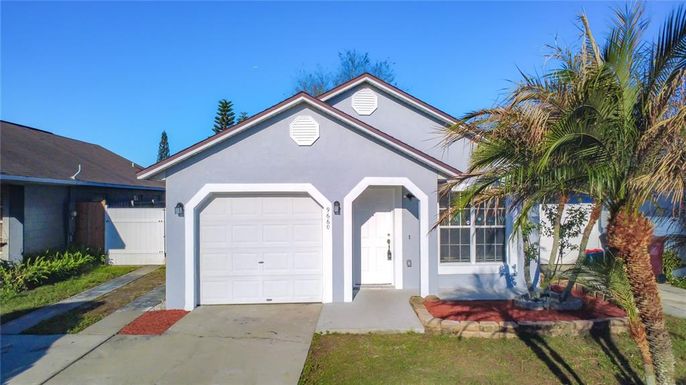 9660 HOLLYHILL DRIVE