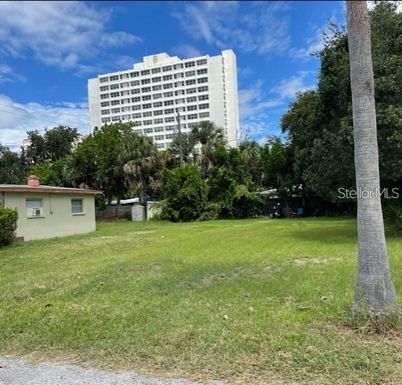 6721 10TH AVENUE TERRACE S