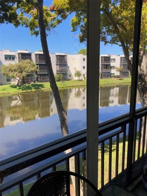 5980 TERRACE PARK DRIVE N UNIT 203