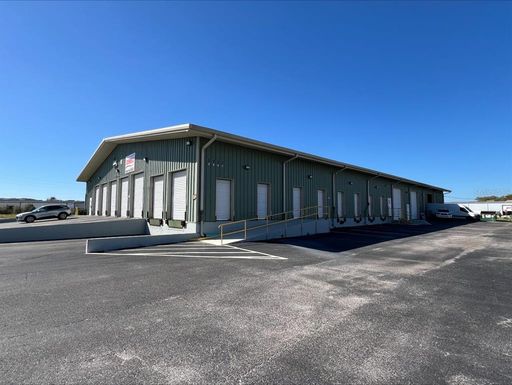 9120 CRAFTSMANS DRIVE UNIT 101