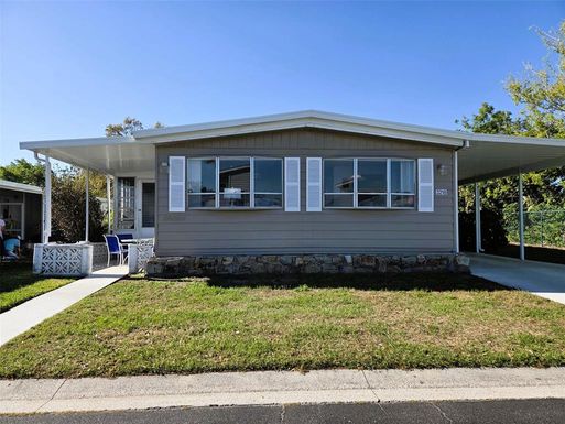 3218 OAKWOOD BOULEVARD S