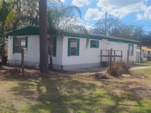 9444 BOURBON STREET UNIT 12