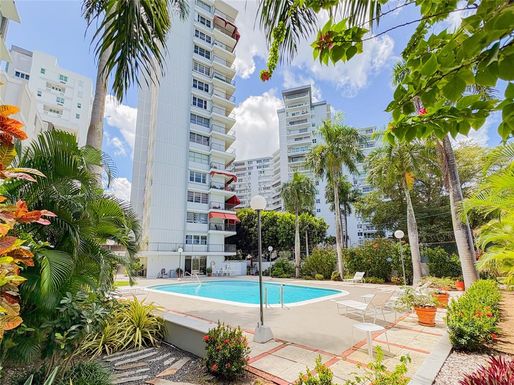 1 MADRID STREET UNIT 2C