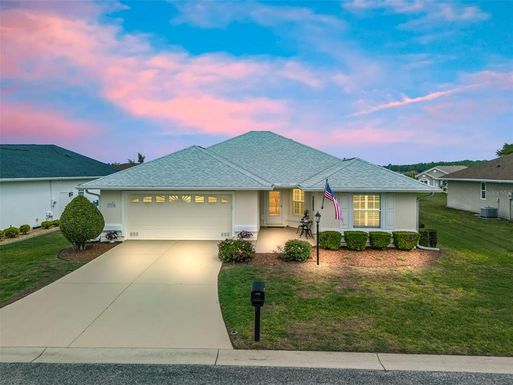 17974 SE 123RD TERRACE