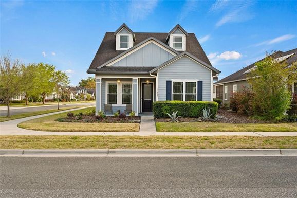 11869 SW 28TH AVENUE