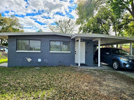 216 POINSETTIA DRIVE