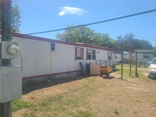 9440 BOURBON STREET UNIT 9