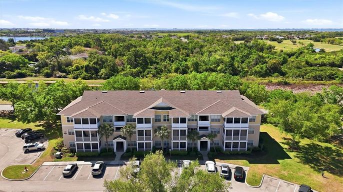 4802 51ST STREET W UNIT 1801