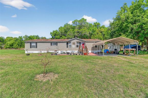 2916 KEENE COUNTRY COURT