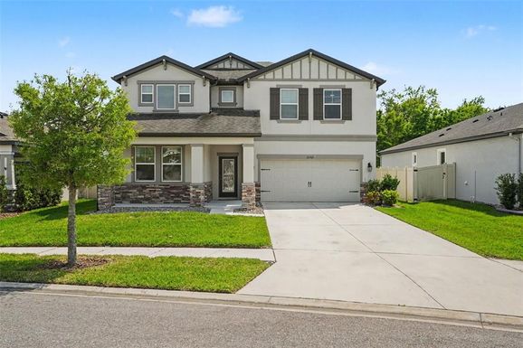 30789 PARROT REEF COURT