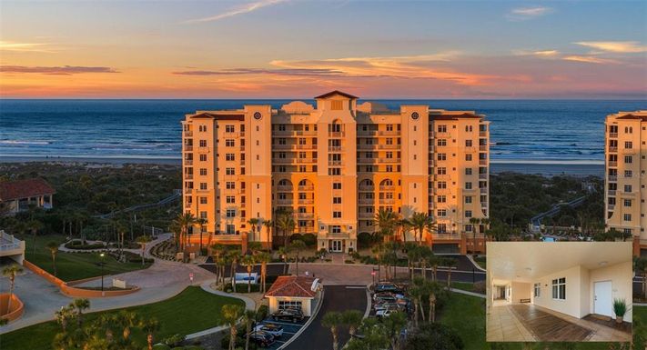 255 MINORCA BEACH WAY UNIT 704