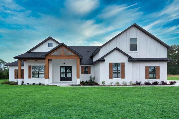 TBD LOT 01000 SILVER DRIVE