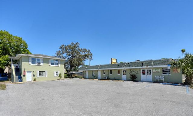 1548 S MISSOURI AVENUE