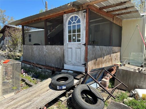 9949 SE 309TH AVENUE