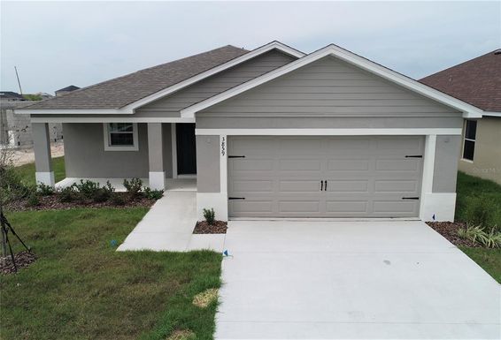 3859 WHITE IBIS ROAD