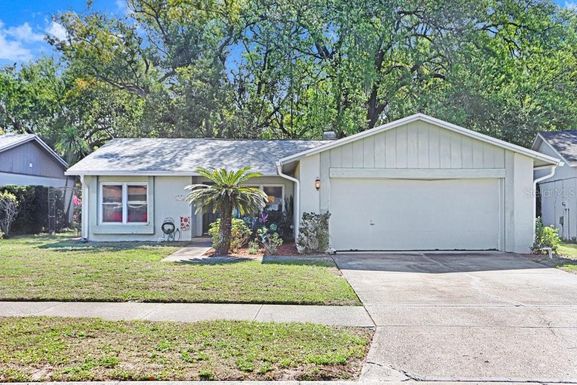 14931 OLD POINTE ROAD