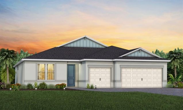 5149 FOOTHILLS PRESERVE LOOP