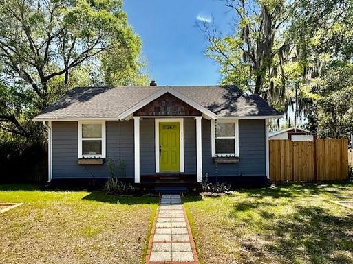 534 W PENNSYLVANIA AVENUE