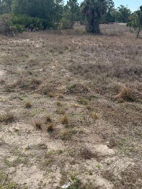 1511 COLUMBUS AVENUE