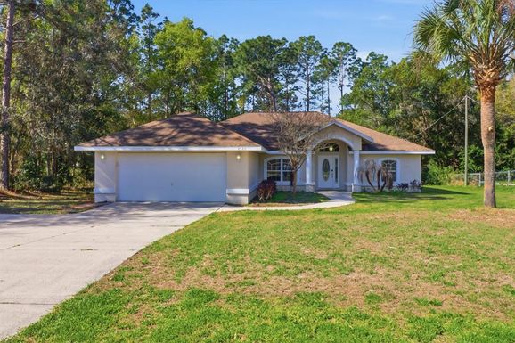 8520 N ELKCAM BOULEVARD