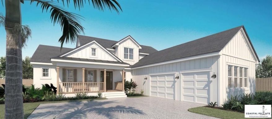 4600 HICKORY OAK DRIVE