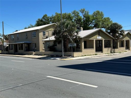 603/729 6TH AVENUE W