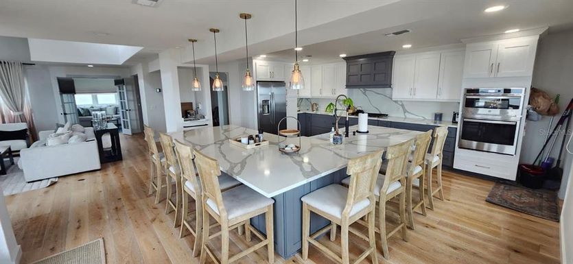 511 PORPOISE POINT DRIVE