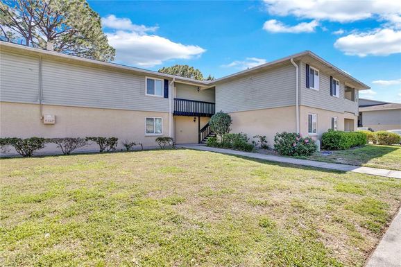 209 RED CEDAR PLACE UNIT 209