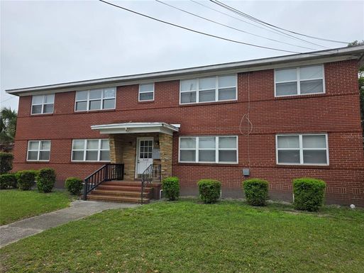 3148 BELDEN STREET UNIT 3