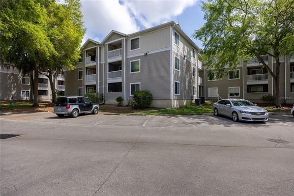 4000 SW 23RD STREET UNIT 1-108
