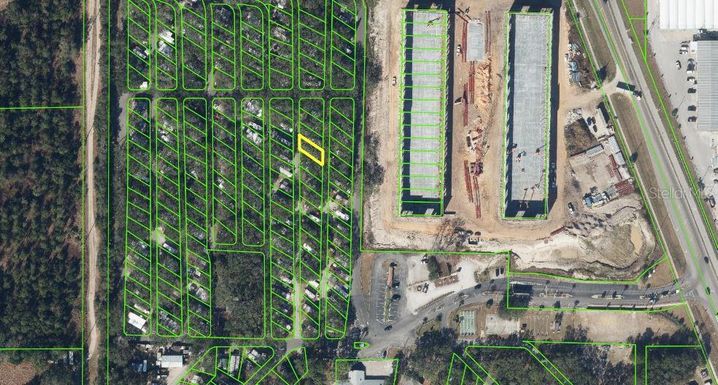 3000 CLARCONA ROAD UNIT 2111