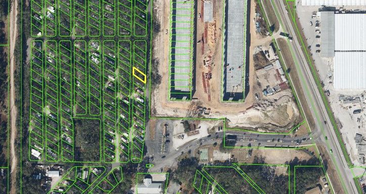 3000 CLARCONA ROAD UNIT 2010