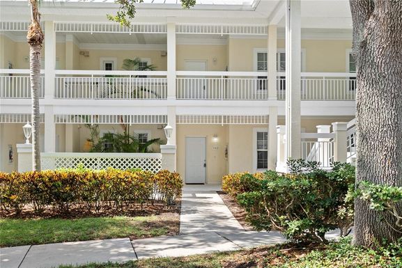 3702 54TH DRIVE W UNIT 102