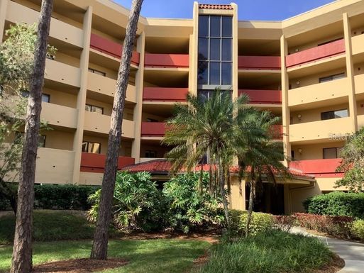 3076 EASTLAND BOULEVARD UNIT 210