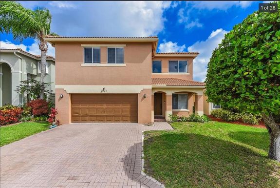 2020 LITTLE TORCH ST.