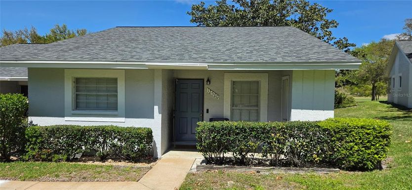 12500 DEARBORN DRIVE UNIT F