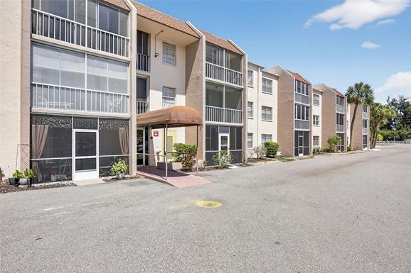 519 ALBEE FARM ROAD UNIT 214