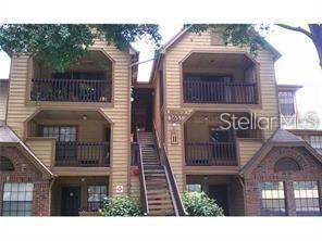 365 FORESTWAY CIRCLE UNIT 306