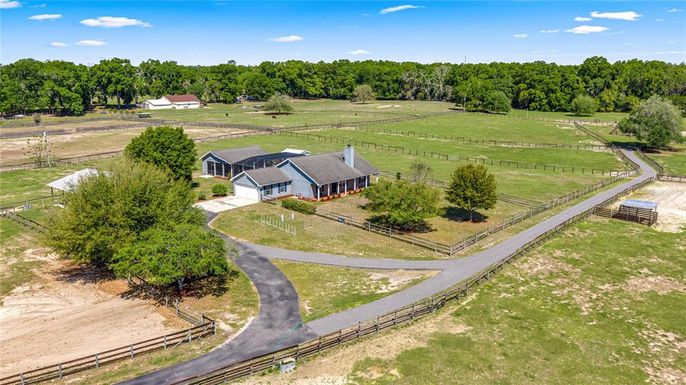 5665 SE 140TH STREET