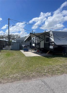 138 PENNSYLVANIA STREET