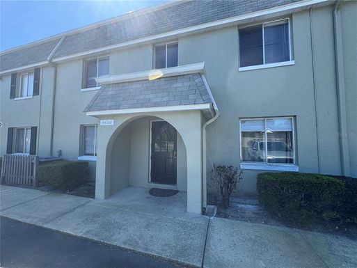 525 CONWAY ROAD UNIT 220